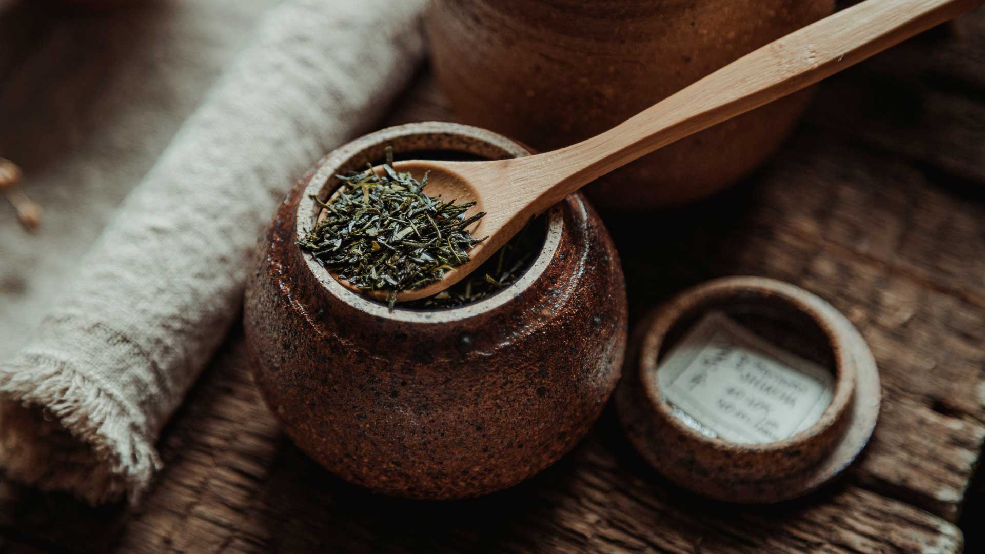 So vermeidest du Bitterkeit im Tee – 3 einfache Schritte für den perfekten Genuss