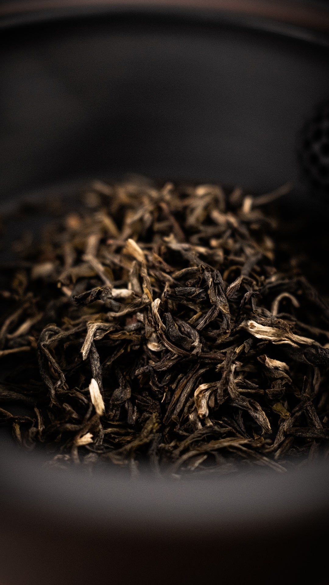 Oolong vs. Pu Erh – Was ist der Unterschied?