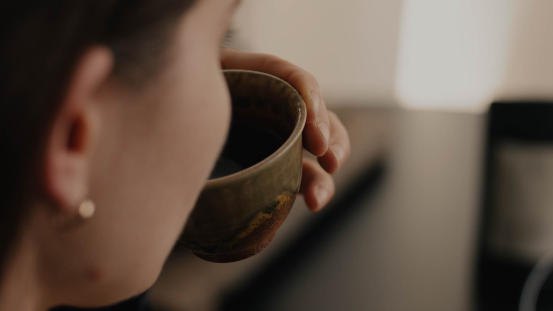 Oolong vs. Pu Erh – Zwei Teewelten im Vergleich
