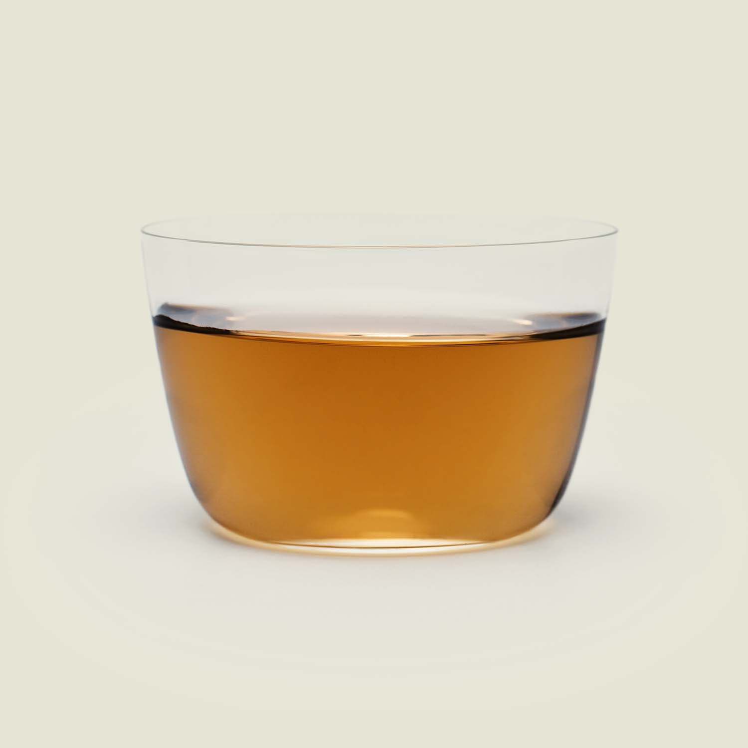 Weißer Tee