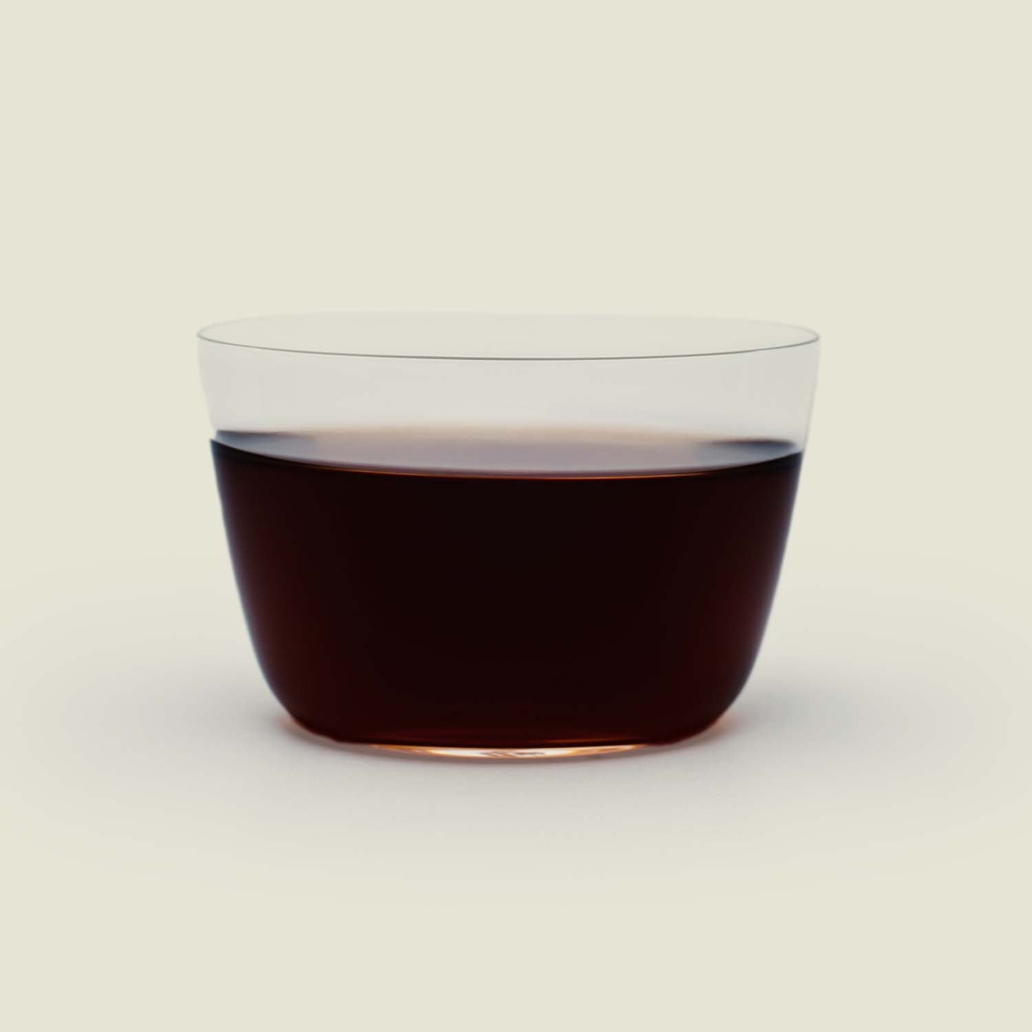 Schwarzer Tee