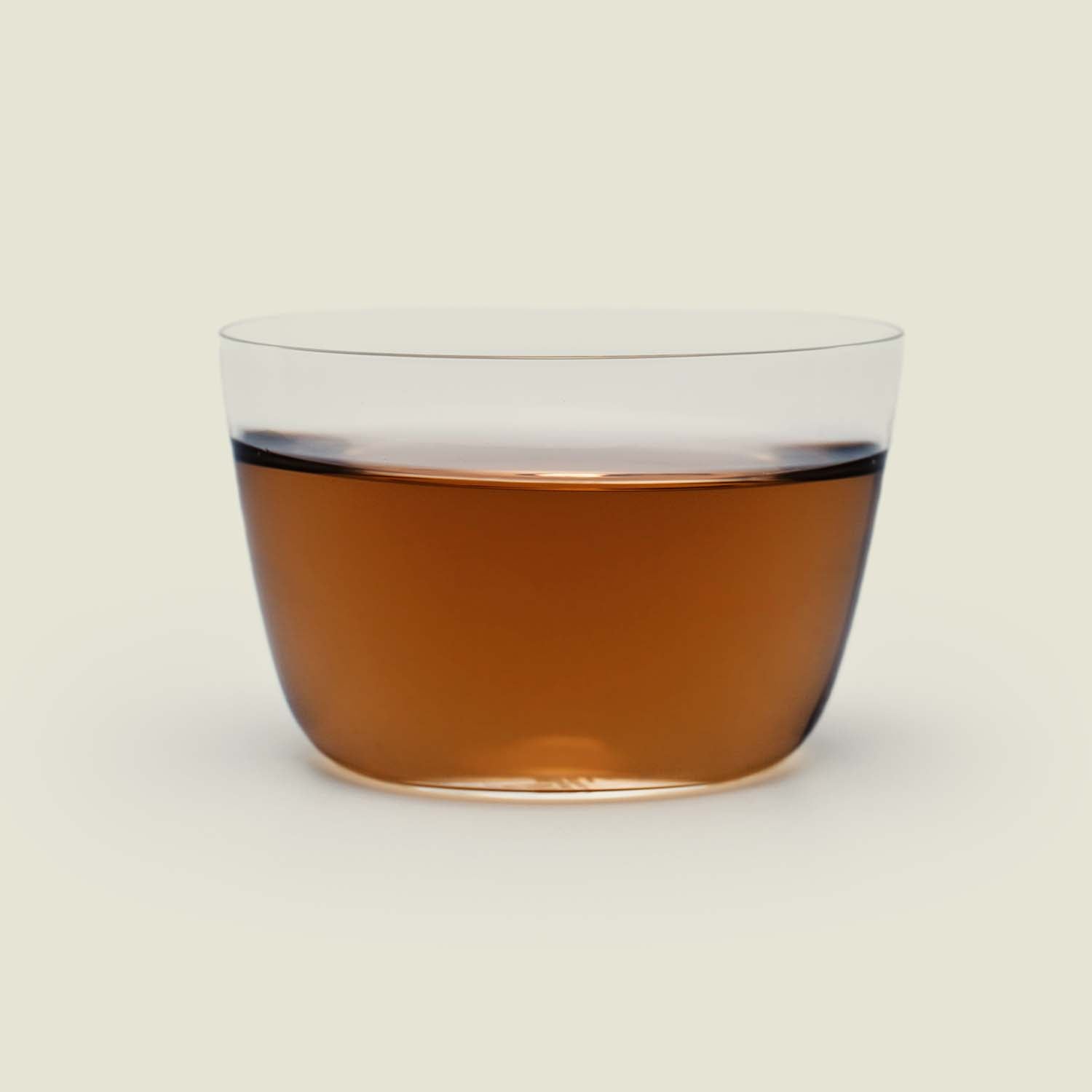Grüner Tee