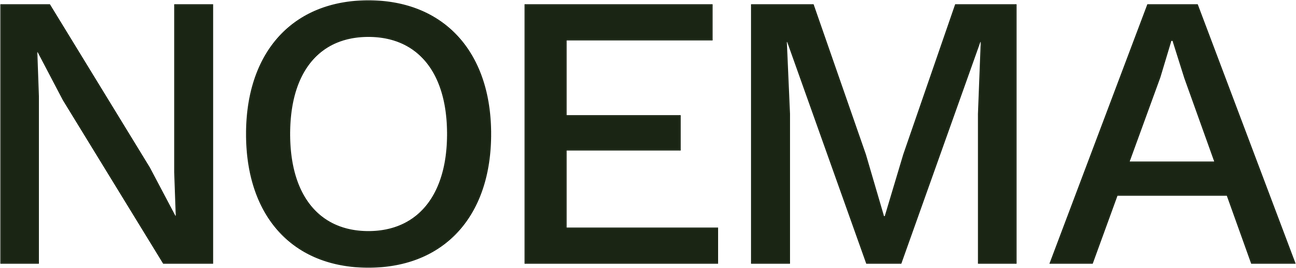 Noema