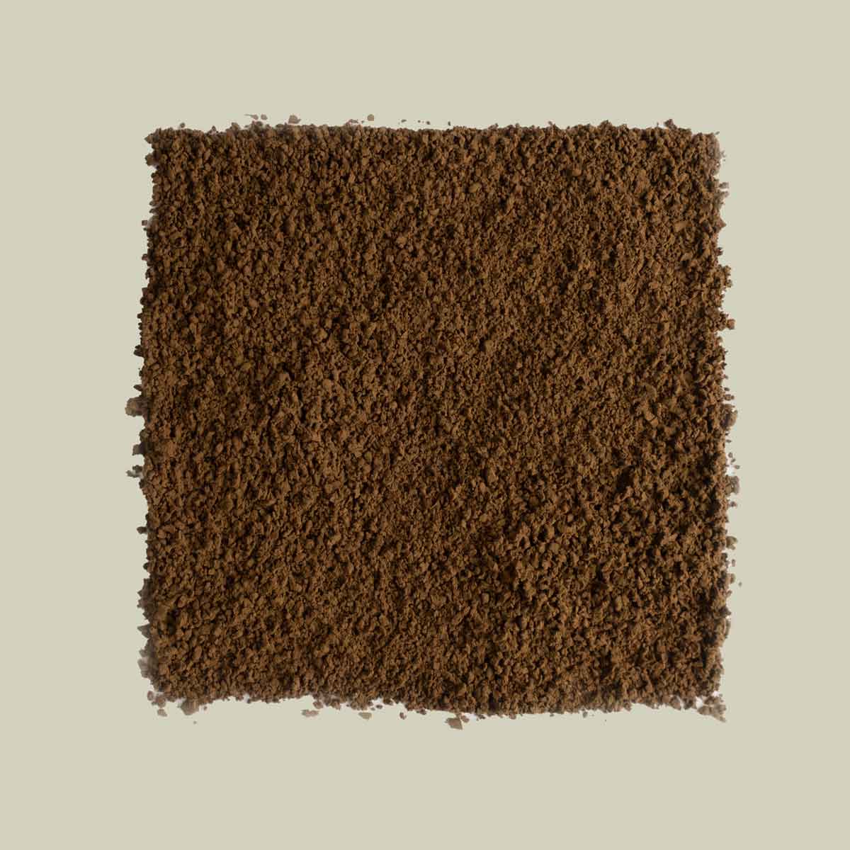 Hōjicha Powder