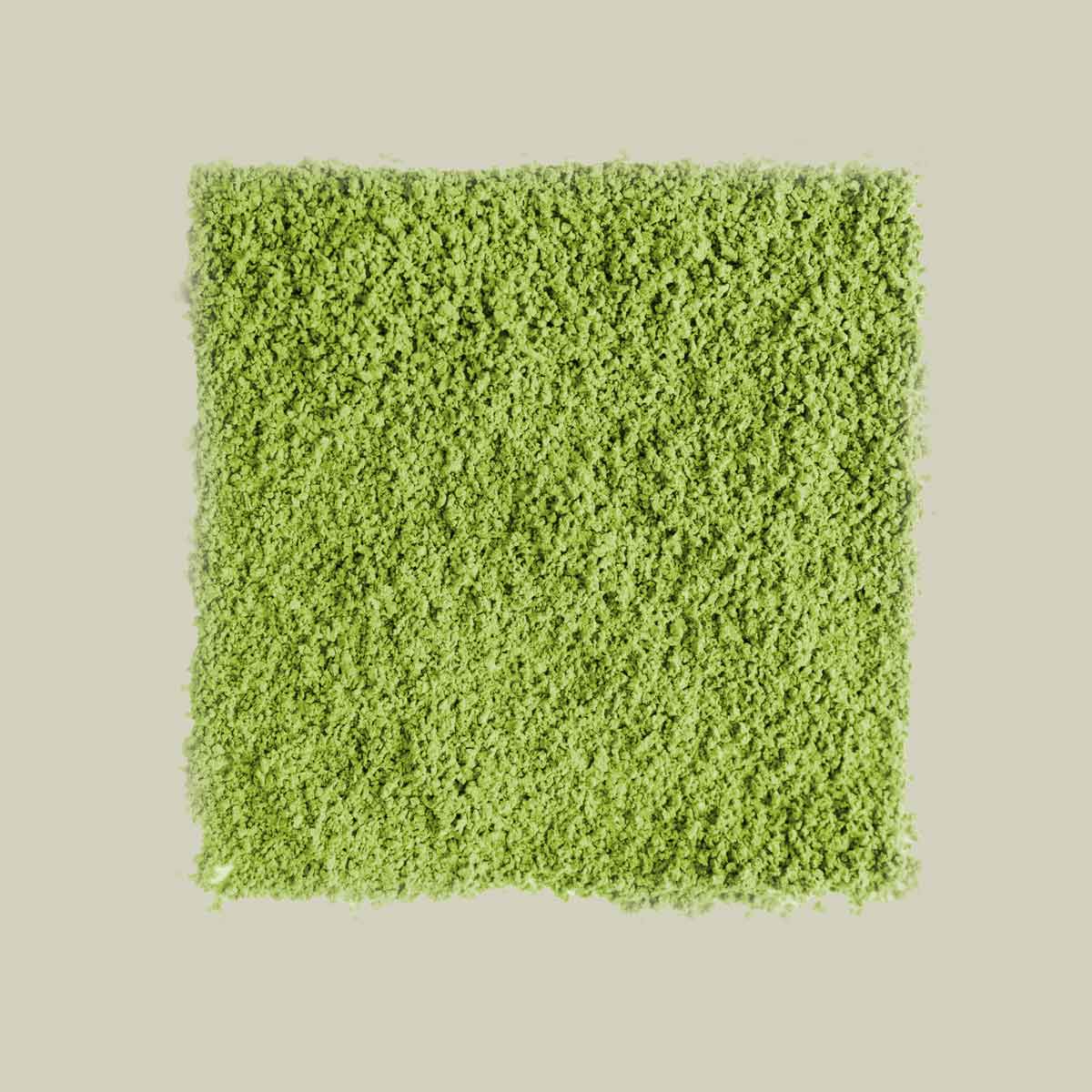 Ceremonial Matcha "Hisui"