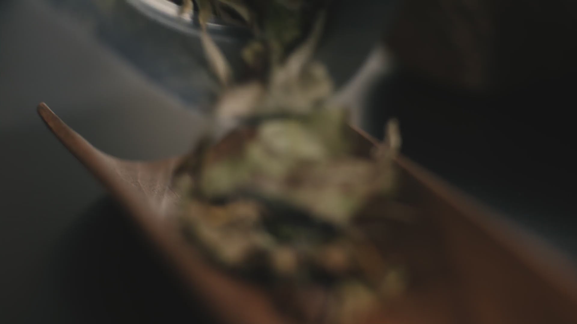 Video laden: 