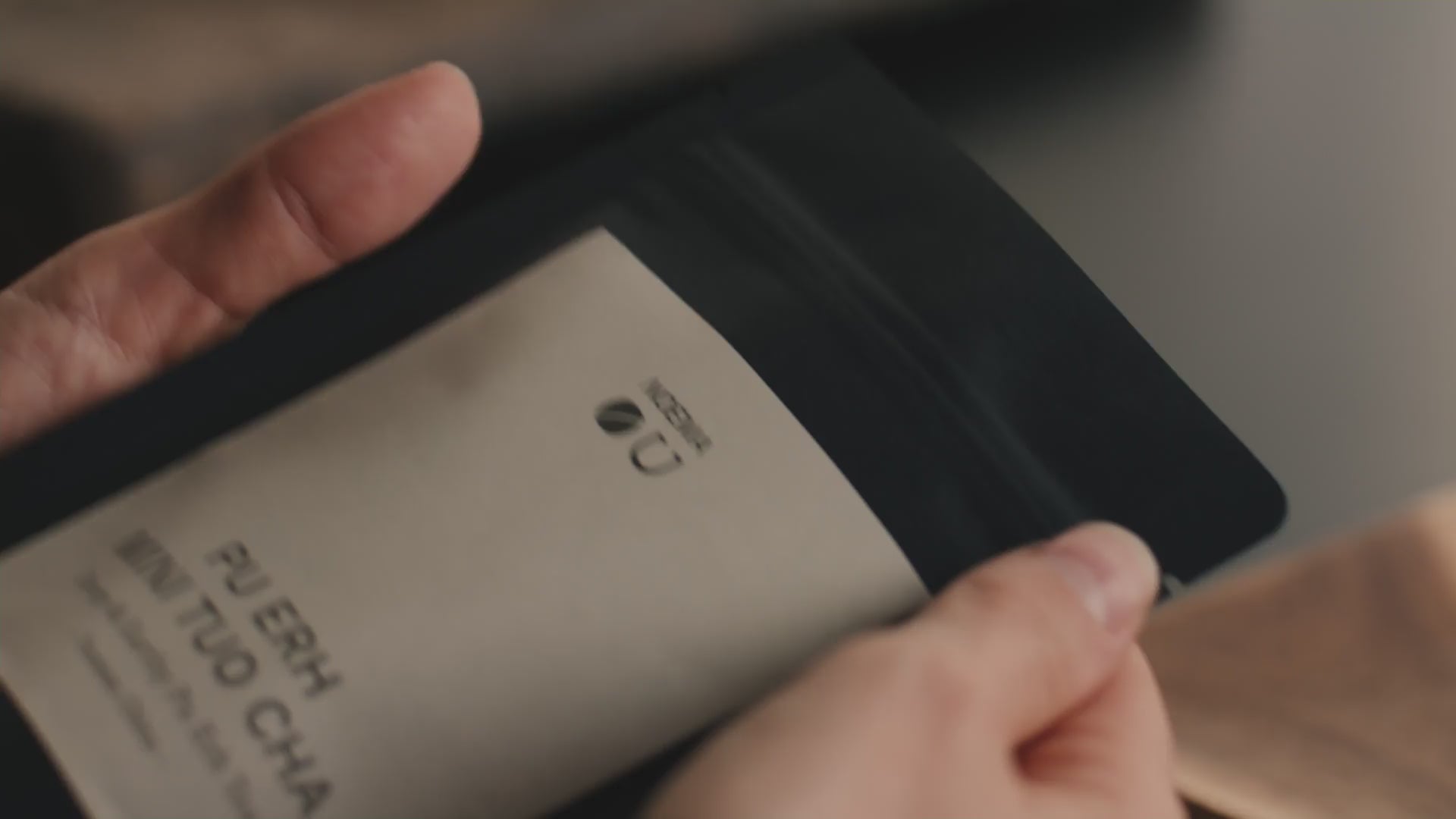 Load video: 